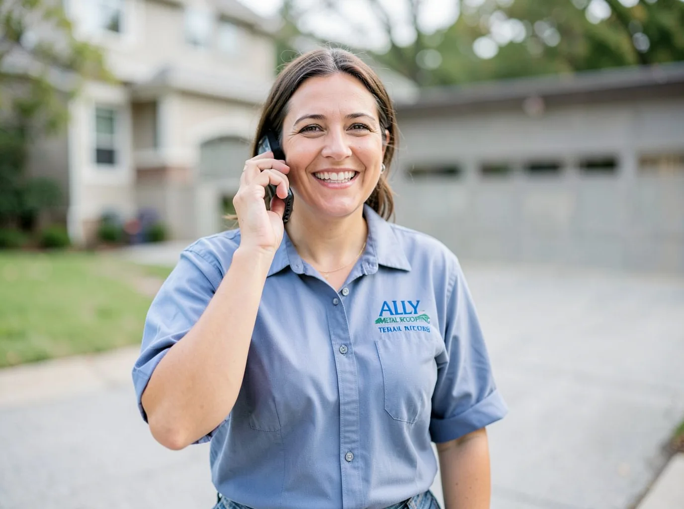 Metal Roof Installation Bethany Beach, DE FAQs